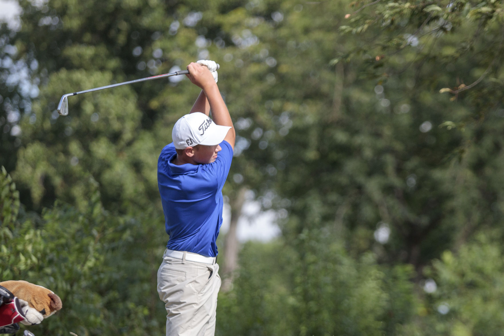 GALLERY-boys-golf-082620-15.jpg